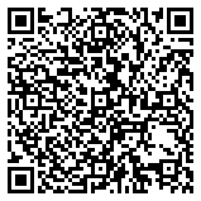 kod QR z danymi kontaktowymi 38924037500000