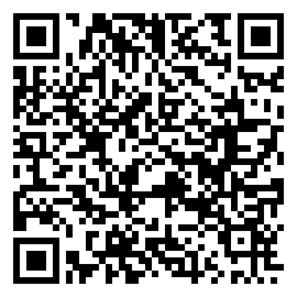kod QR z danymi kontaktowymi 38480478400000