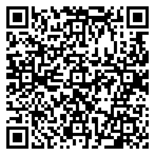 kod QR z danymi kontaktowymi 22155222800000