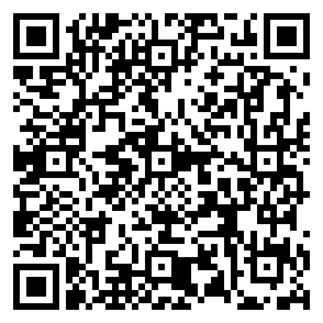 Łukasz Domagała kod QR z danymi kontaktowymi kod QR z danymi kontaktowymi 36956219500000