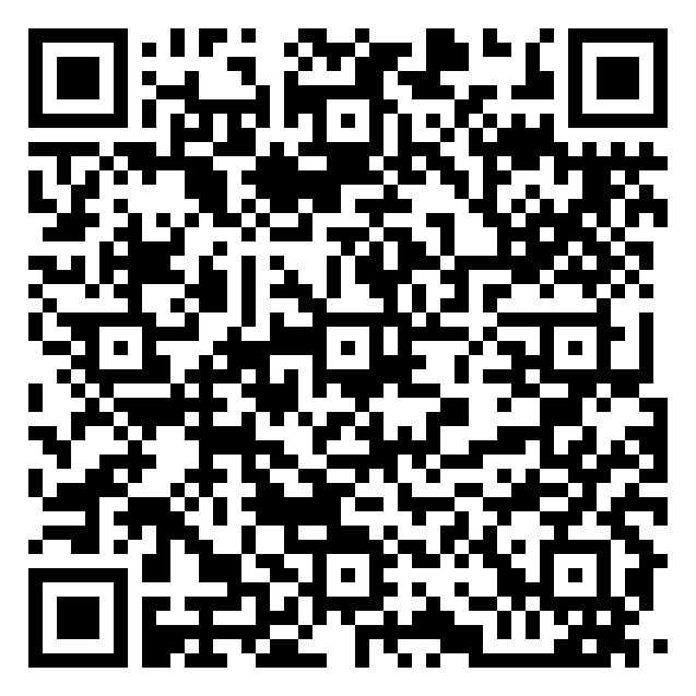 kod QR z danymi kontaktowymi 52272453800000