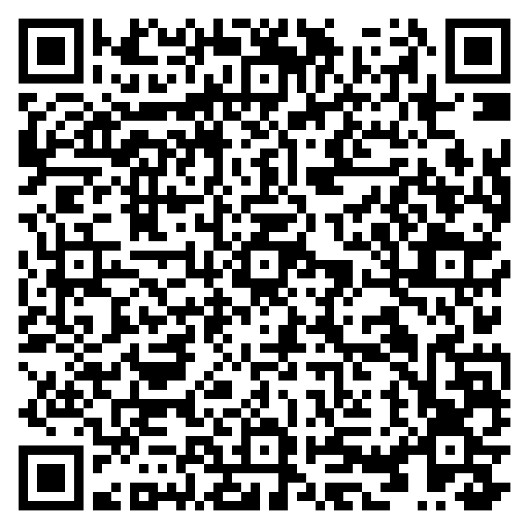 kod QR z danymi kontaktowymi 10144174300000