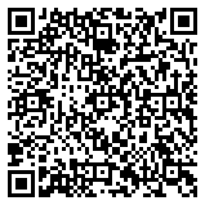 ŁUKASZ DOMAGAŁA ŁUK-MAL PLUS kod QR z danymi kontaktowymi kod QR z danymi kontaktowymi 14726119800000
