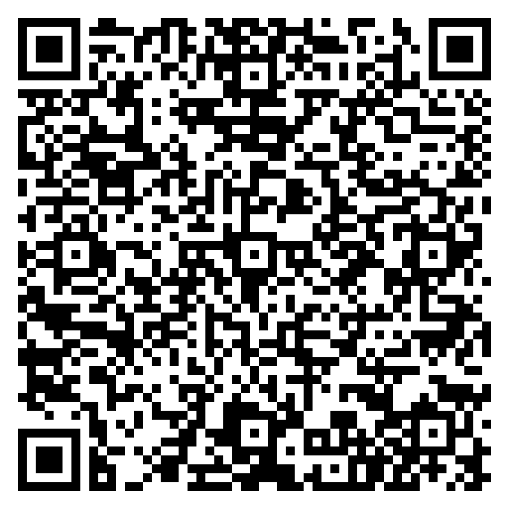 kod QR z danymi kontaktowymi 10091045000000