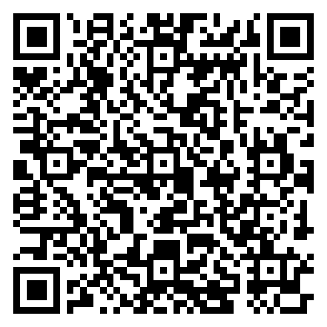 kod QR z danymi kontaktowymi 38436172000000