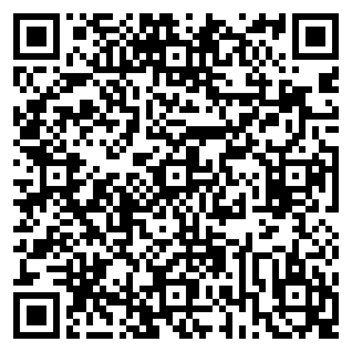 kod QR z danymi kontaktowymi 36790054100000