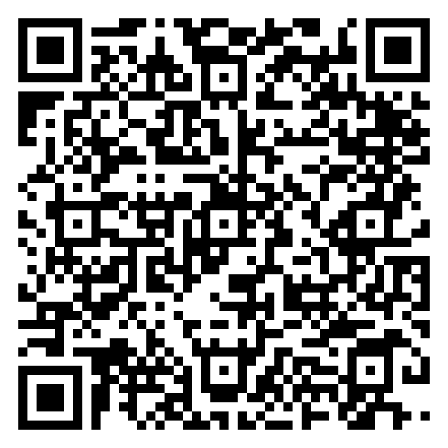 kod QR z danymi kontaktowymi 36248132900000
