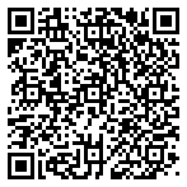kod QR z danymi kontaktowymi 38415659800000