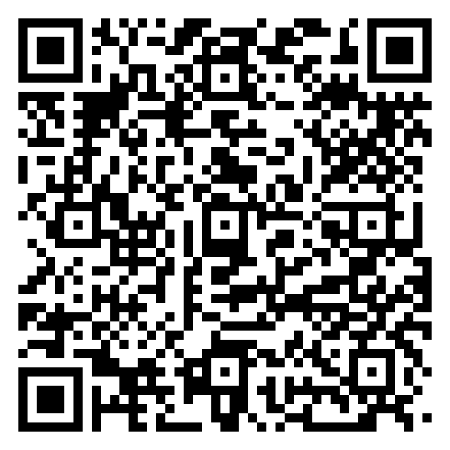 kod QR z danymi kontaktowymi 38891090000000
