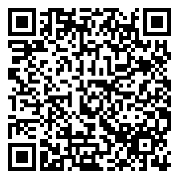 kod QR z danymi kontaktowymi 52440392700000