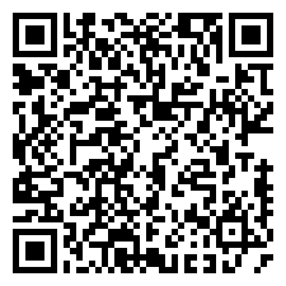 ŁUKASZ DOMAŃSKI łuk tech kod QR z danymi kontaktowymi kod QR z danymi kontaktowymi 52826102200000
