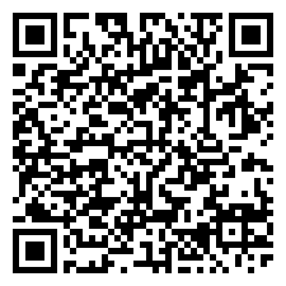 kod QR z danymi kontaktowymi 30012263300000