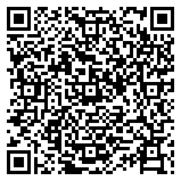kod QR z danymi kontaktowymi 38996261900000