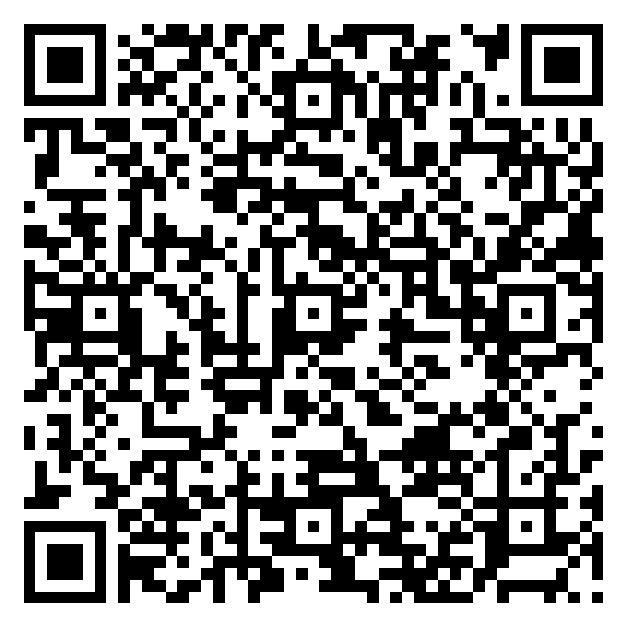 kod QR z danymi kontaktowymi 36915377500000