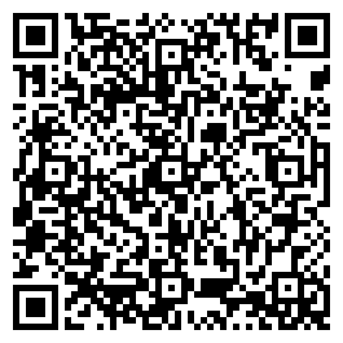 kod QR z danymi kontaktowymi 38524855200000