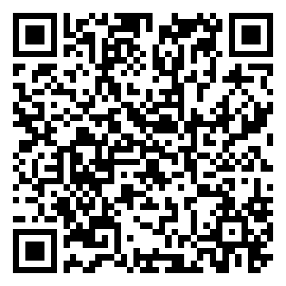 kod QR z danymi kontaktowymi 38426645300000