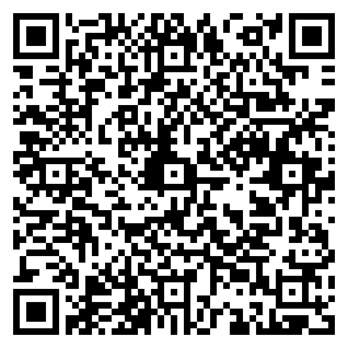 kod QR z danymi kontaktowymi 12076986800000