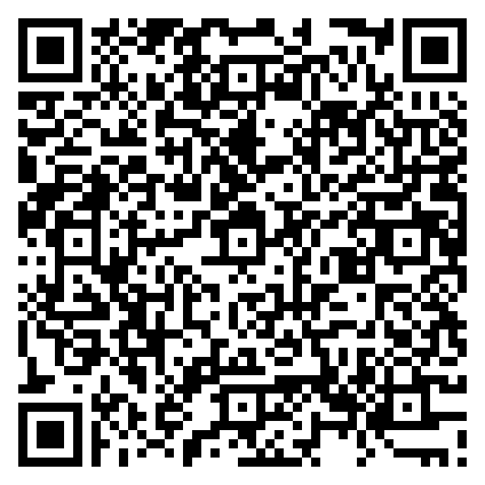kod QR z danymi kontaktowymi 30107115100000