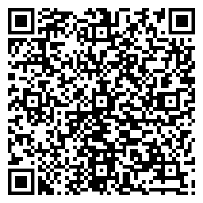 kod QR z danymi kontaktowymi 47328082300000