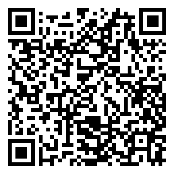 kod QR z danymi kontaktowymi 38878010600000