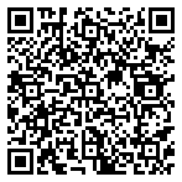 kod QR z danymi kontaktowymi 00000000000000