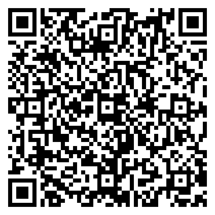 kod QR z danymi kontaktowymi 14669246000000