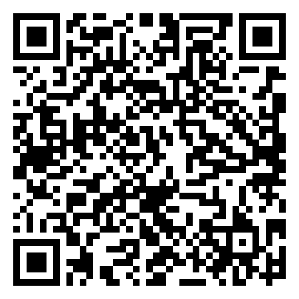 kod QR z danymi kontaktowymi 26074057000000