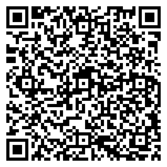 Łukasz Dopierała AUTO-HANDEL kod QR z danymi kontaktowymi kod QR z danymi kontaktowymi 30163623900000