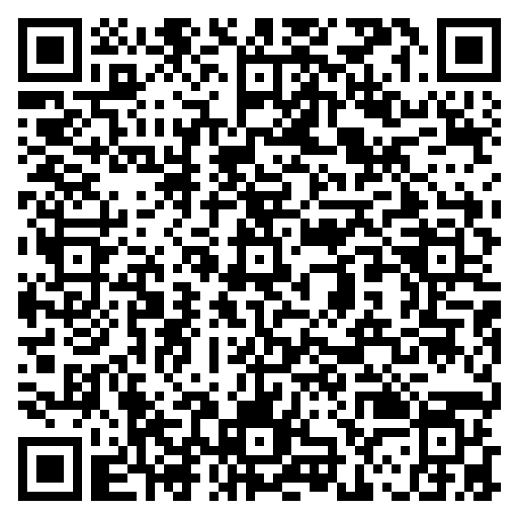 kod QR z danymi kontaktowymi 52113513600000