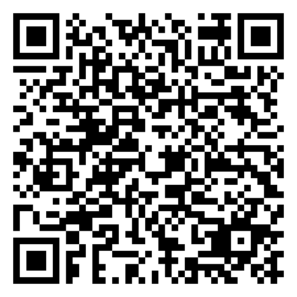 kod QR z danymi kontaktowymi 38895072600000