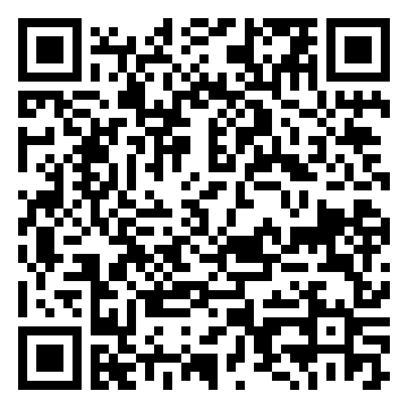 kod QR z danymi kontaktowymi 30183127700000
