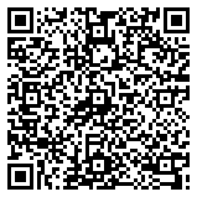 kod QR z danymi kontaktowymi 36011145600000