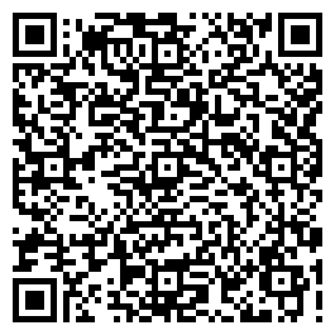 kod QR z danymi kontaktowymi 22162508000000