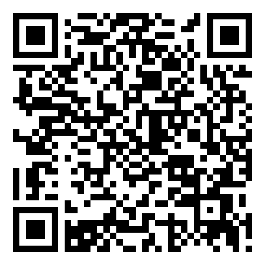 kod QR z danymi kontaktowymi 32066122500000