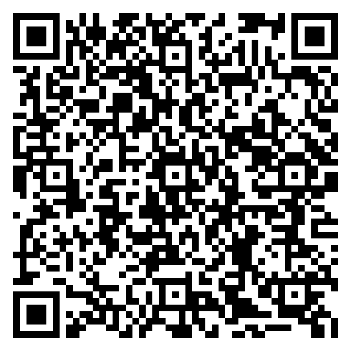 kod QR z danymi kontaktowymi 35157413700000