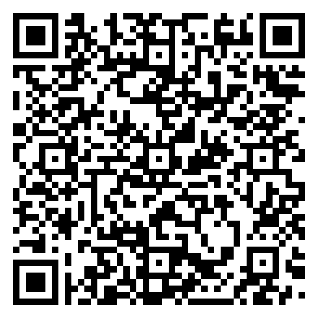 kod QR z danymi kontaktowymi 36190628700000