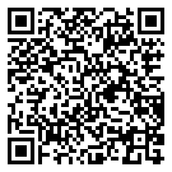 kod QR z danymi kontaktowymi 10057812100000