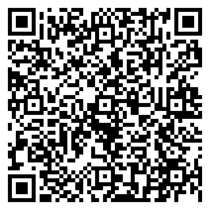 kod QR z danymi kontaktowymi 12029815600000
