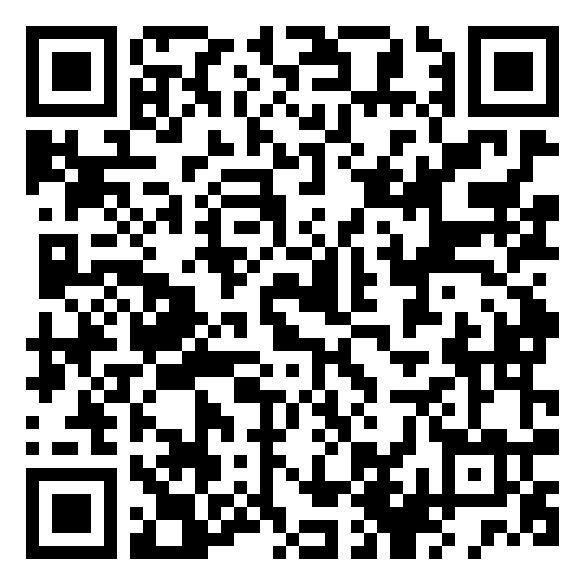 kod QR z danymi kontaktowymi 36164969500000