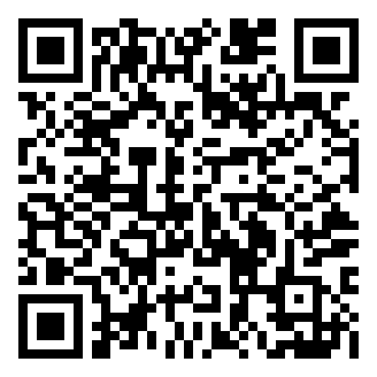 kod QR z danymi kontaktowymi 38776631100000