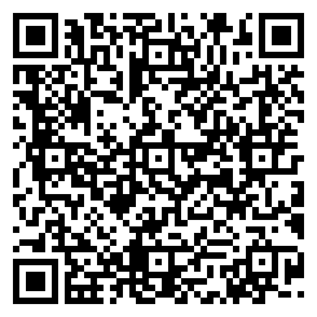 kod QR z danymi kontaktowymi 54338535300000