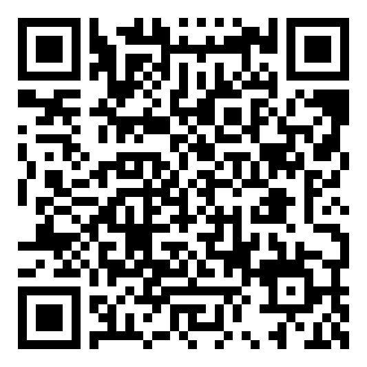 ŁUKASZ DRĄG kod QR z danymi kontaktowymi kod QR z danymi kontaktowymi 52707558200000