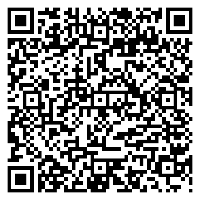 kod QR z danymi kontaktowymi 54339206300000