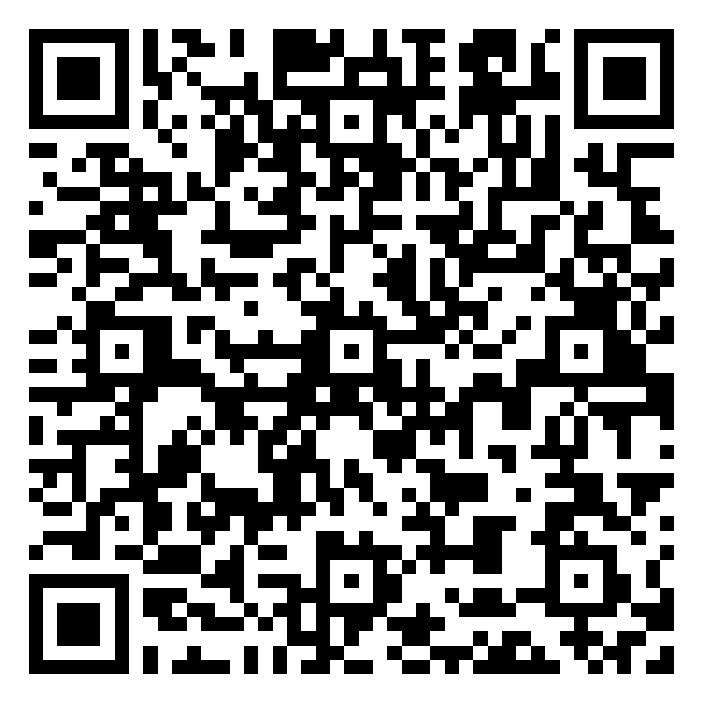 kod QR z danymi kontaktowymi 18051062600000