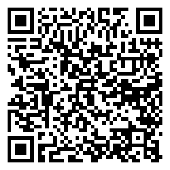kod QR z danymi kontaktowymi 38406392200000