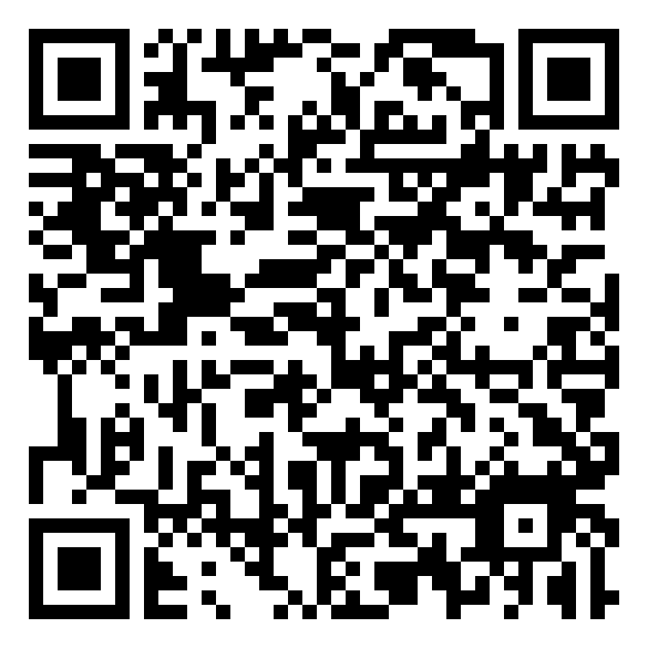 kod QR z danymi kontaktowymi 52982834700000