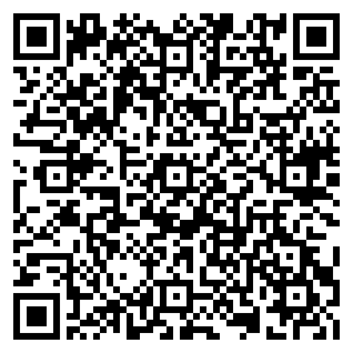kod QR z danymi kontaktowymi 36405986000000