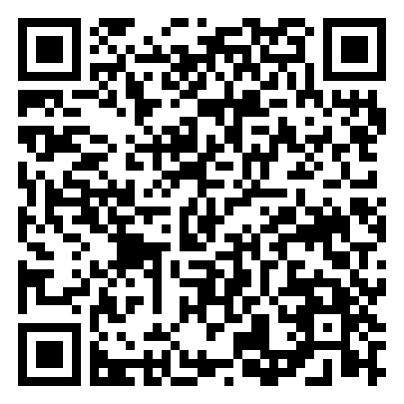 kod QR z danymi kontaktowymi 30188869100000