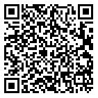 kod QR z danymi kontaktowymi 16030352900000