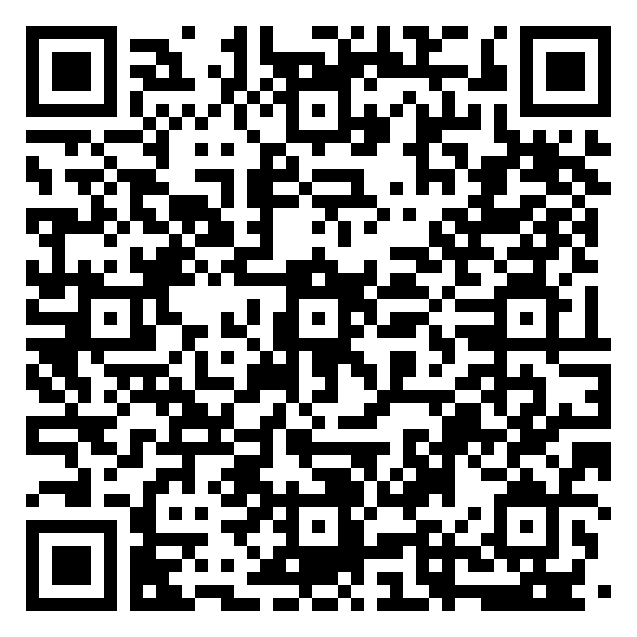 kod QR z danymi kontaktowymi 38329004700000